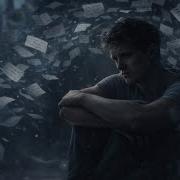 NF Lonely Thoughts Lyrics Video