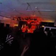 SPITBACK MIDWEST BLOOD FEST FEBRUARY 6 2016