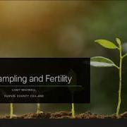 Soil Testing And Soil Analysis Interpretation