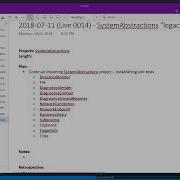 0014 C Programming Legacy Code Testing And Refactoring