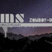 AEMS Zomboy Invaders DUBSTEP