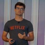 Journey Of CockroachDB At Netflix History Of Databases At Netflix