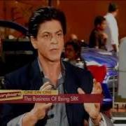 The Business Of Being Shah Rukh Khan 19 September 2014 Storyboard