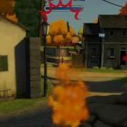 Hacker 0001 Wmv