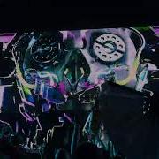 240921 Subtronics Wooli Level Up New Song Lost Lands Dingus