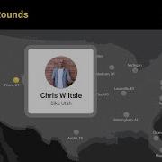Visualizing The Transportation And Equity Nexus