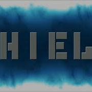 The Shield 4th Titantron 2018 2024 HD