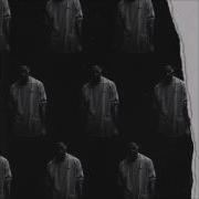 04 Bones Decomposing Produced By Fleece