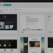 SEO WP Theme Installation