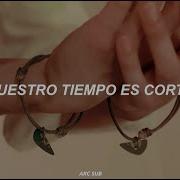 Jason Mraz I M Yours Español