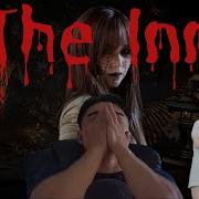 Facing My Fears In The NEW Devour Update The Inn