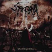 02 Stigma I Am Dracula