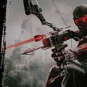 Floyd The Barber Xbeats 16 Electronic Rock Breakbeat Mix