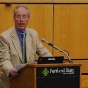 College Convocation 2015 College Of Liberal Arts And Sciences