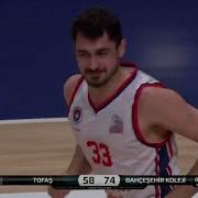ERKAN YILMAZ 2021 2022 HIGHLIGHTS