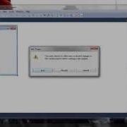 How To Develop A Fake Traffic Generator BOT In VB 2010