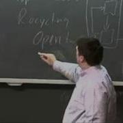 Lecture 5 Life Cycle Analysis