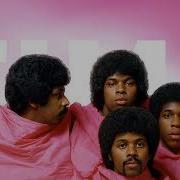 Pink Floyd Time 1960 S Motown Soul Version AI Cover