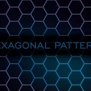 Hexagonal Pattern Honeycomb Pattern In Adobe Illustrator