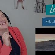 Voice Coach Reacts Leprous Alleviate