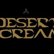 Desert Scream Cabal Map Theme Song