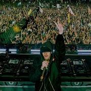 Whethan Live At EDC Las Vegas 2026 Official Full Set