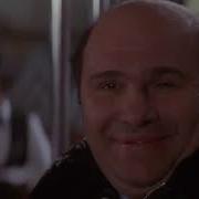 Die Hard 2 John Sees Some Suspicious Activity Scene