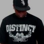 Rohff Rap Game
