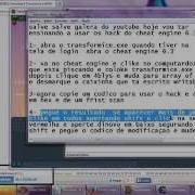 Hack Para Transformice 17 08 2014