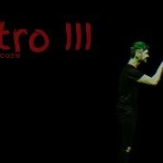 INTRO III Nightcore Request