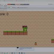 Construct 3 Platformer Tutorial 22 Adding Enemy