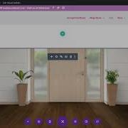 Use Fullwidth Section And Fullwidth Menu In Divi