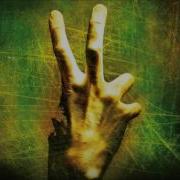 Left 4 Dead 2 Original Soundtrack Dead Air Campaign Intro Theme