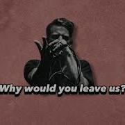 NF HOW COULD YOU LEAVE US Lyrics