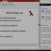 DevOps Cloud Infrastructure VPC Part 4