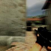 CSS COTW 1v3 Clutch