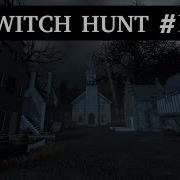 The Bellville Witch Hunt No Commentary Playthrough 1