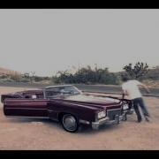 ATB Feat JanSoon Move On Subtitulado