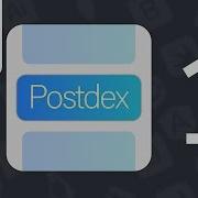 Live Coding Postdex Flutter 1 Getting Started With Flutter And Models GenericTyping