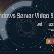 Server 2022 Remote Desktop Services High Availability