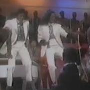 Michael Jackson Diana Ross Perform Rock With You Live