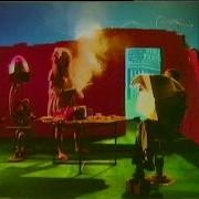 The Power Station Get It On Bang A Gong Official Music Video