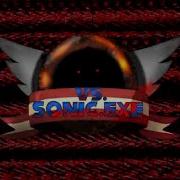 FNF Vs Sonic Exe Round 2 Sunshine UTAU Version