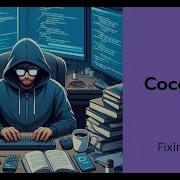 How To Resolve Cocoapods Failure On MacOS Error Installing Cocoapods Failed CFPropertyList Was Reso
