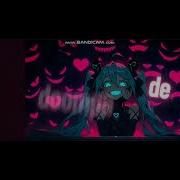 Nightcore Program Me And Bad Feeling Oompa Loompa