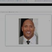 Ignite Demo 4 REST API