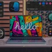 New To Mac How To Set Up MacOS To Keep Your Sanity
