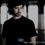 Muddyloop Electric Stars Electrobios And Interplay Remix