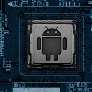 How To Build An Android Penetration Testing Lab