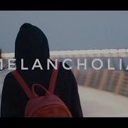 Melancholia By Charles Bukowski